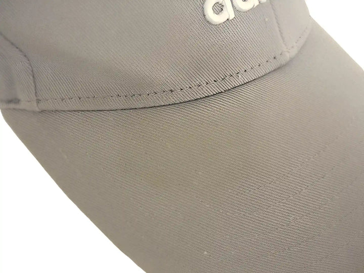 【小物/雑貨】 adidas　キャップ　帽子