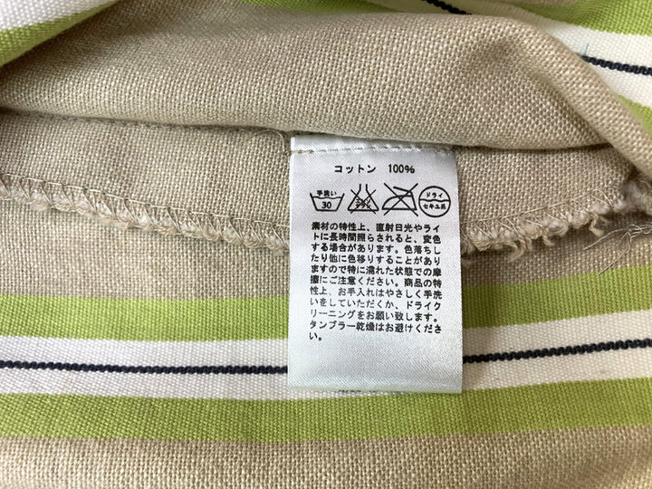 【小物/雑貨】 ブランド名不明　布団/毛布/カバー　雑貨/ホビー