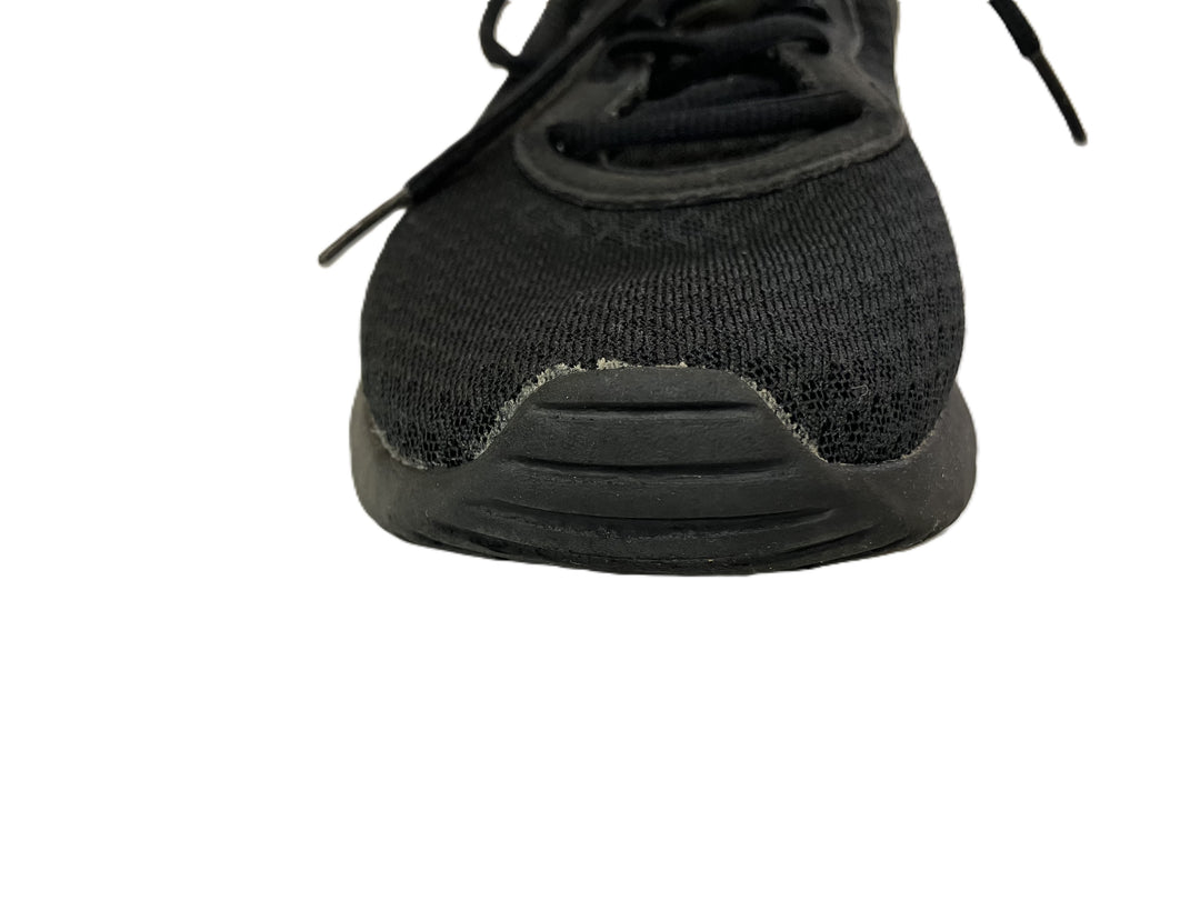 【小物/雑貨】 NIKE　スニーカー　シューズ