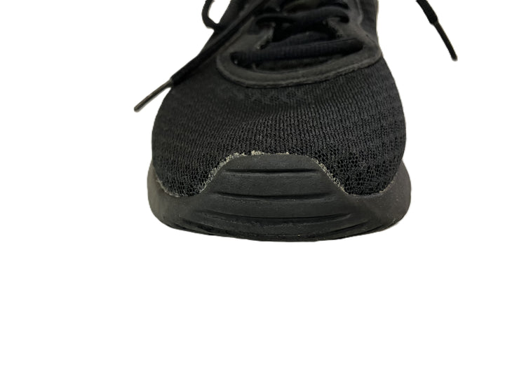 【小物/雑貨】 NIKE　スニーカー　シューズ