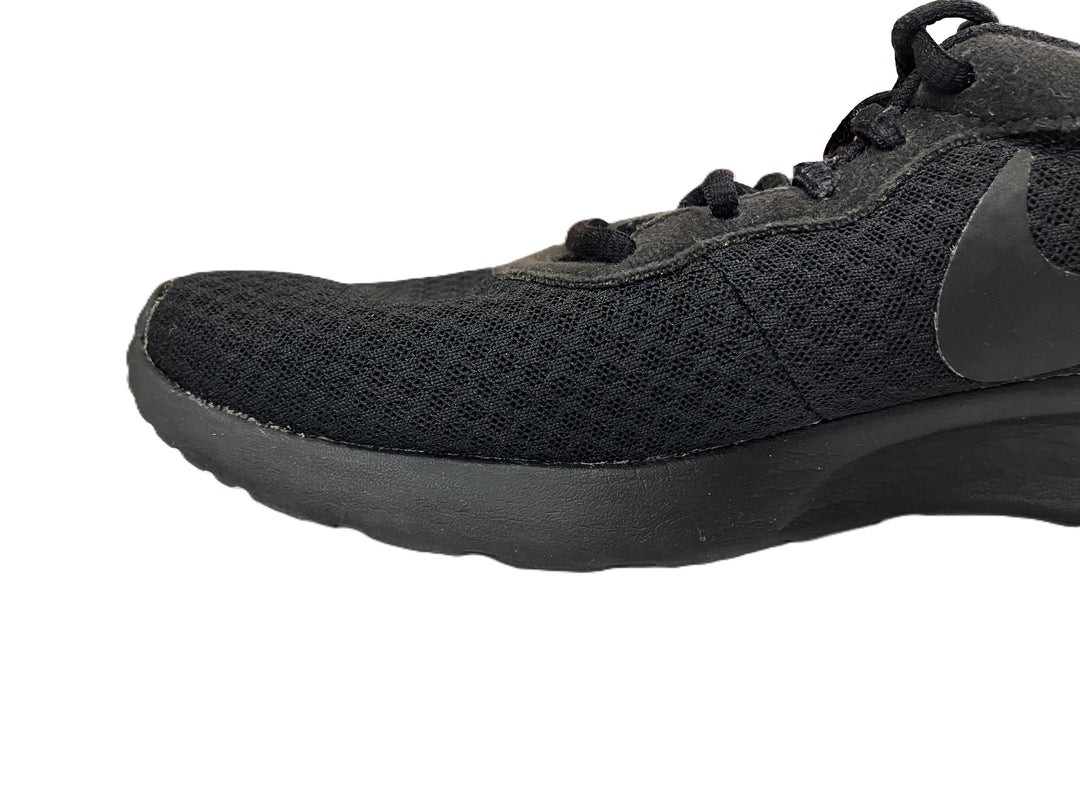【小物/雑貨】 NIKE　スニーカー　シューズ