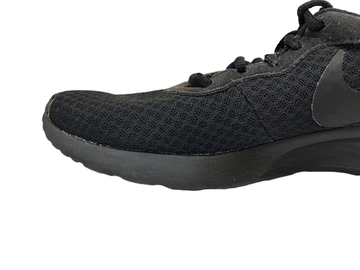 【小物/雑貨】 NIKE　スニーカー　シューズ