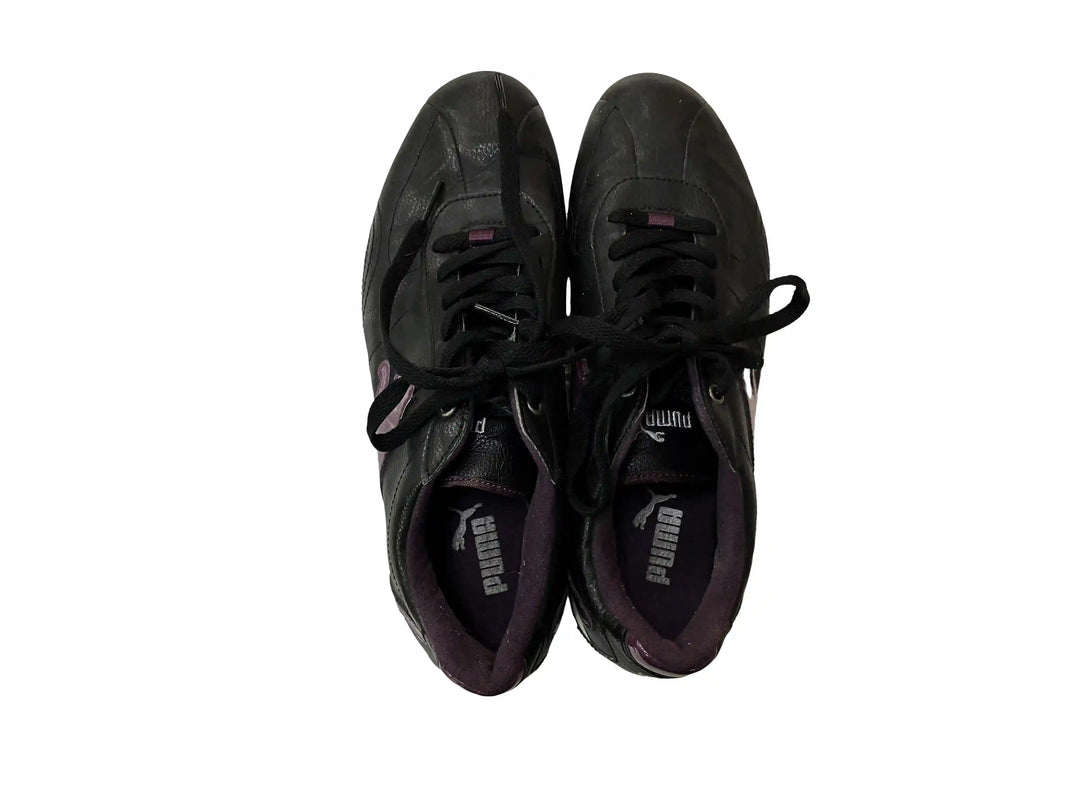 【小物/雑貨】 PUMA 　スニーカー　シューズ