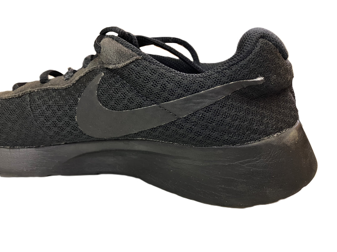 【小物/雑貨】 NIKE　スニーカー　シューズ