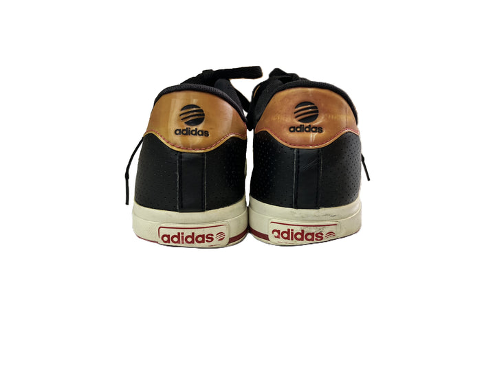 【小物/雑貨】 adidas　スニーカー　シューズ