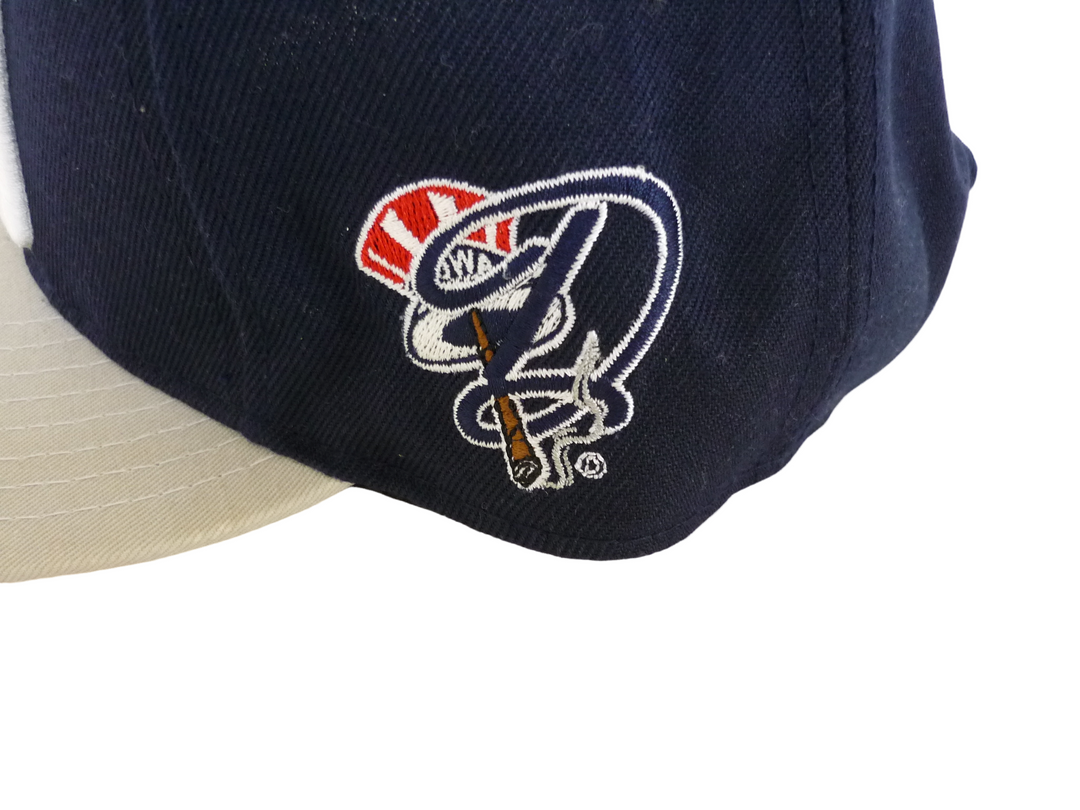 【小物/雑貨】 DNINE RSRV　キャップ　帽子
