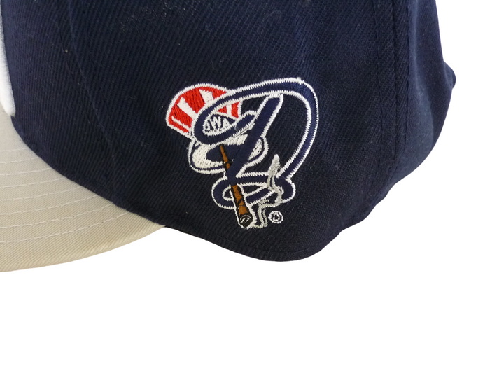 【小物/雑貨】 DNINE RSRV　キャップ　帽子