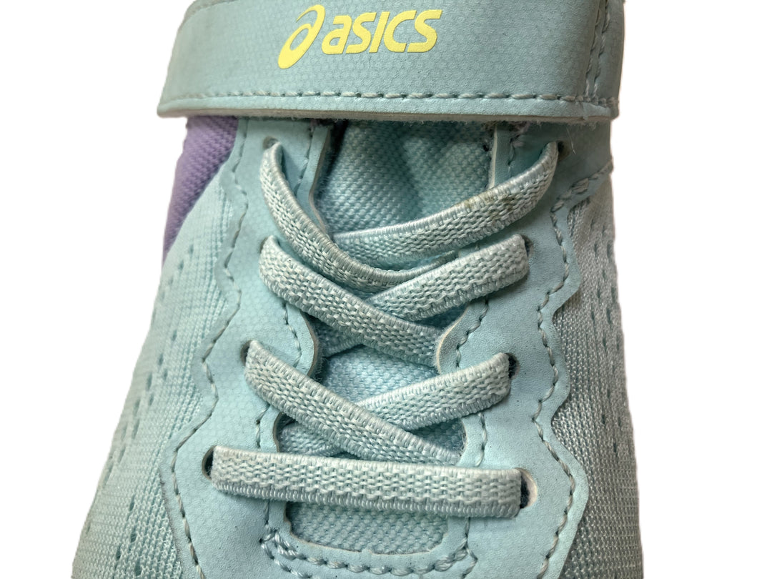 【小物/雑貨】 asics　スニーカー　シューズ