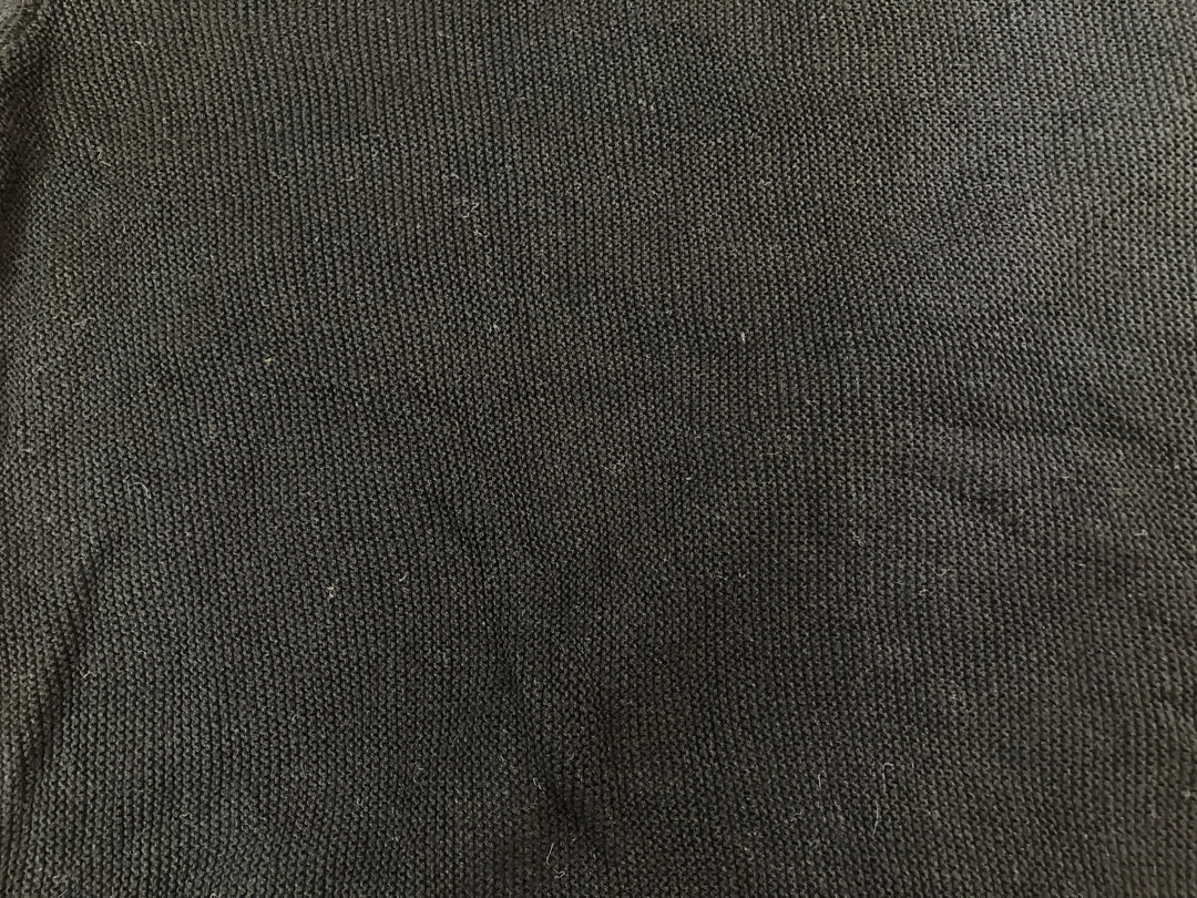 【激安古着】 POLO by Ralph Lauren　ニットorセーター　トップス