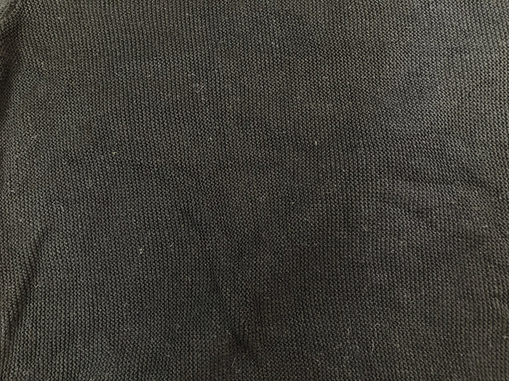 【激安古着】 POLO by Ralph Lauren　ニットorセーター　トップス