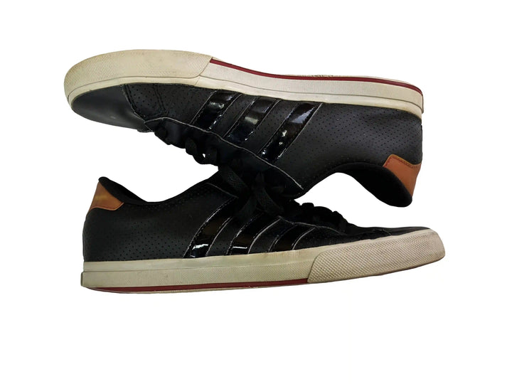 【小物/雑貨】 adidas　スニーカー　シューズ