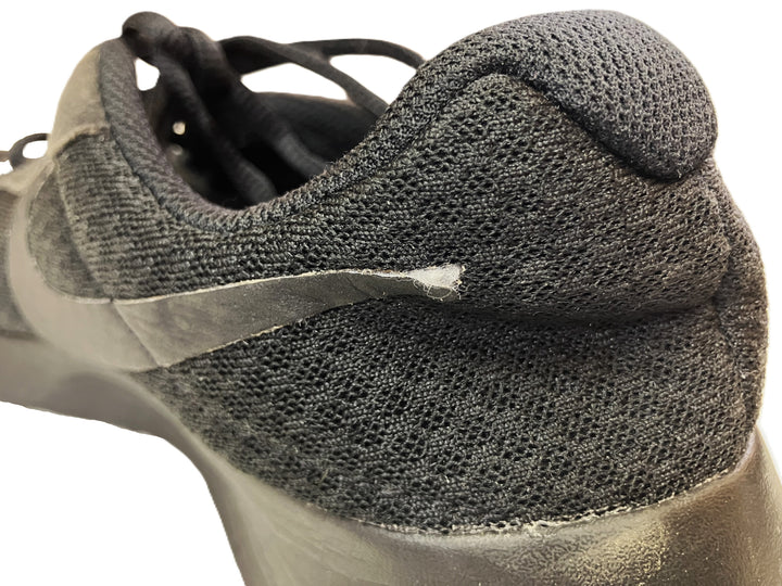 【小物/雑貨】 NIKE　スニーカー　シューズ