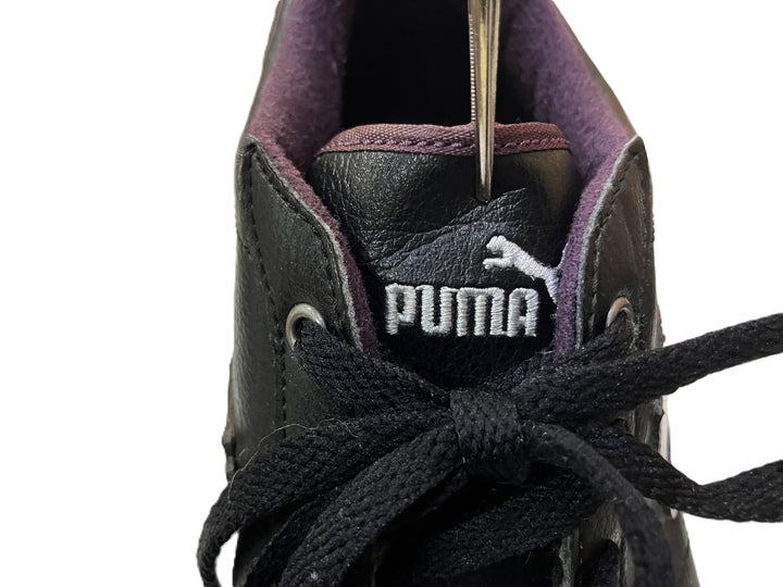 【小物/雑貨】 PUMA 　スニーカー　シューズ