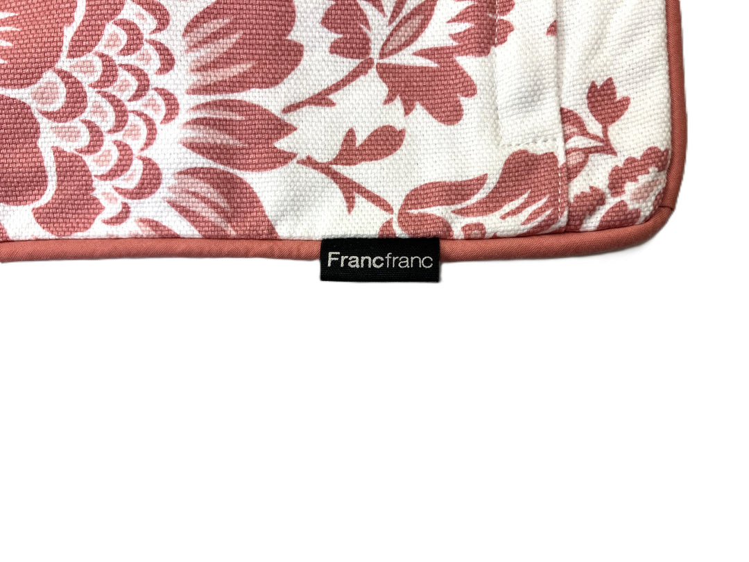 【小物/雑貨】 Francfranc　布団/毛布/カバー　雑貨/ホビー