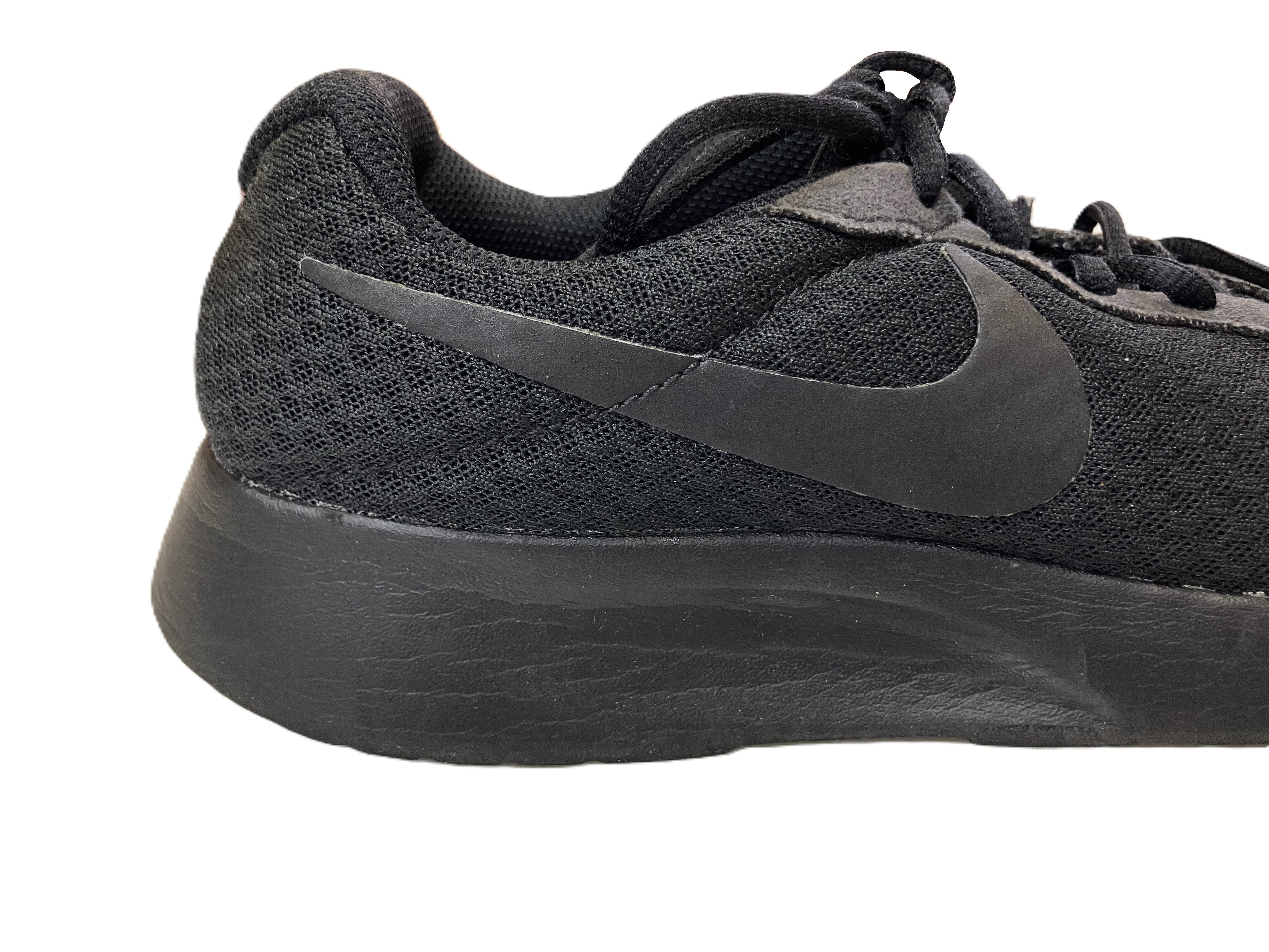 小物/雑貨】 NIKE スニーカー シューズ – 【古着通販】モトリー