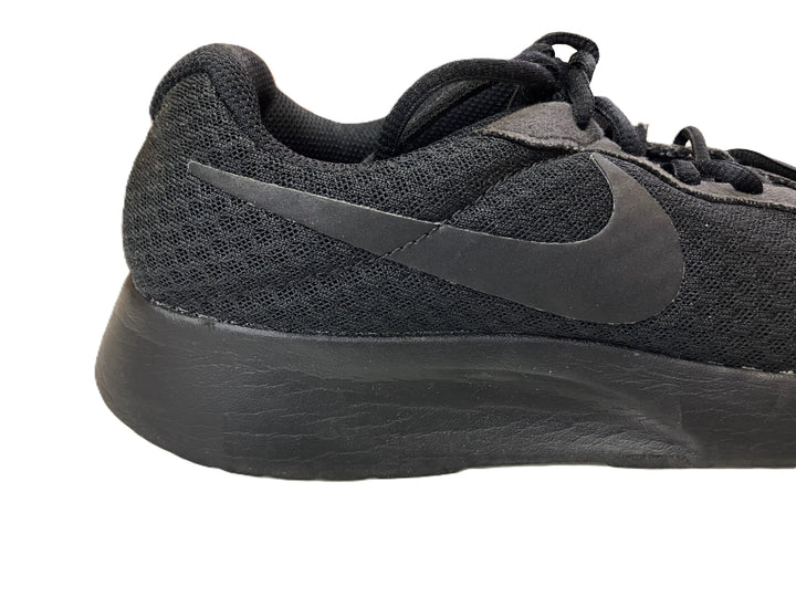 【小物/雑貨】 NIKE　スニーカー　シューズ