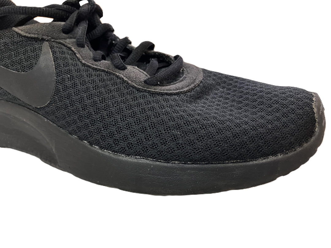 【小物/雑貨】 NIKE　スニーカー　シューズ