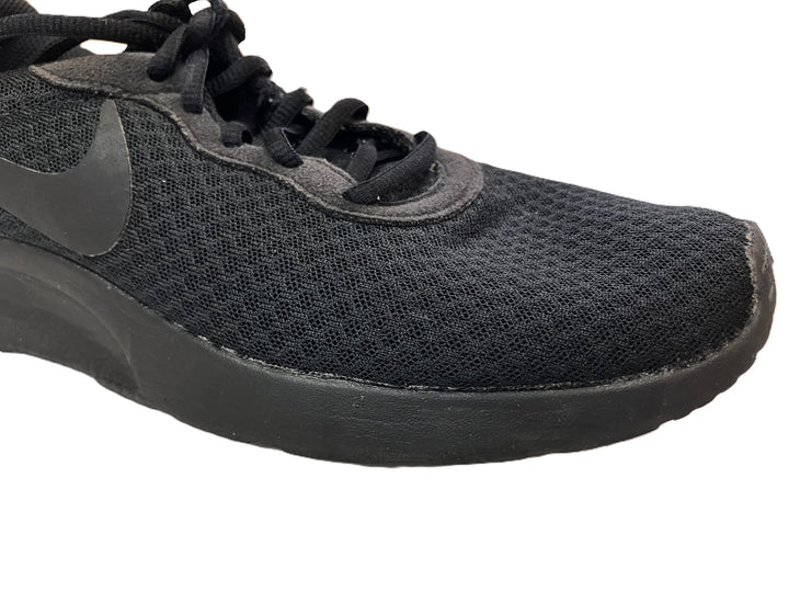 【小物/雑貨】 NIKE　スニーカー　シューズ