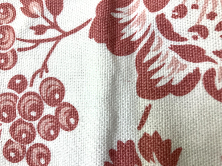 【小物/雑貨】 Francfranc　布団/毛布/カバー　雑貨/ホビー