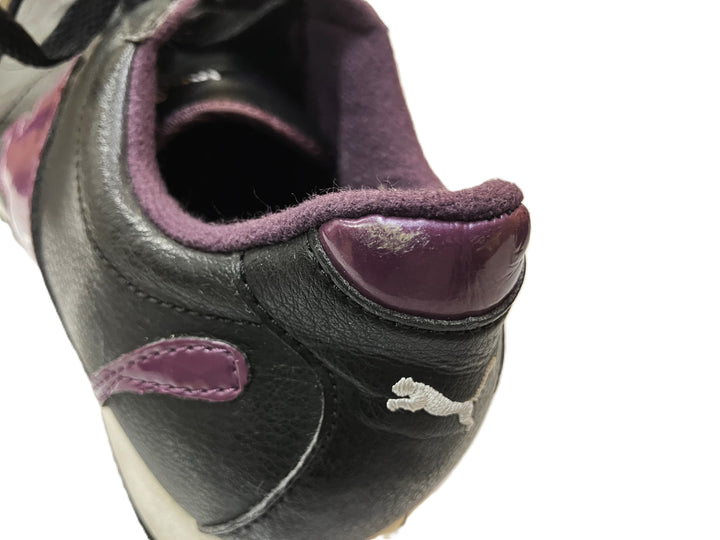 【小物/雑貨】 PUMA 　スニーカー　シューズ