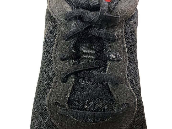 【小物/雑貨】 NIKE　スニーカー　シューズ