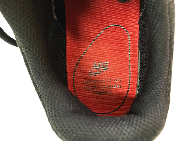 【小物/雑貨】 NIKE　スニーカー　シューズ