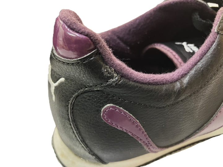 【小物/雑貨】 PUMA 　スニーカー　シューズ