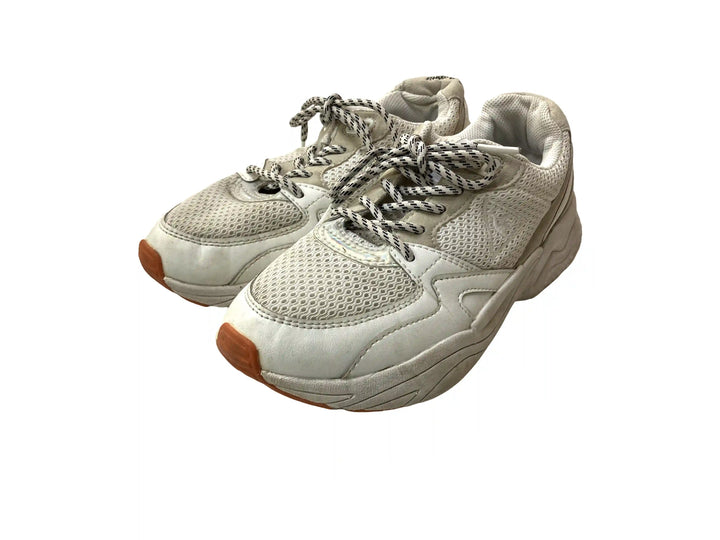 【小物/雑貨】 le coq sportif　スニーカー　シューズ