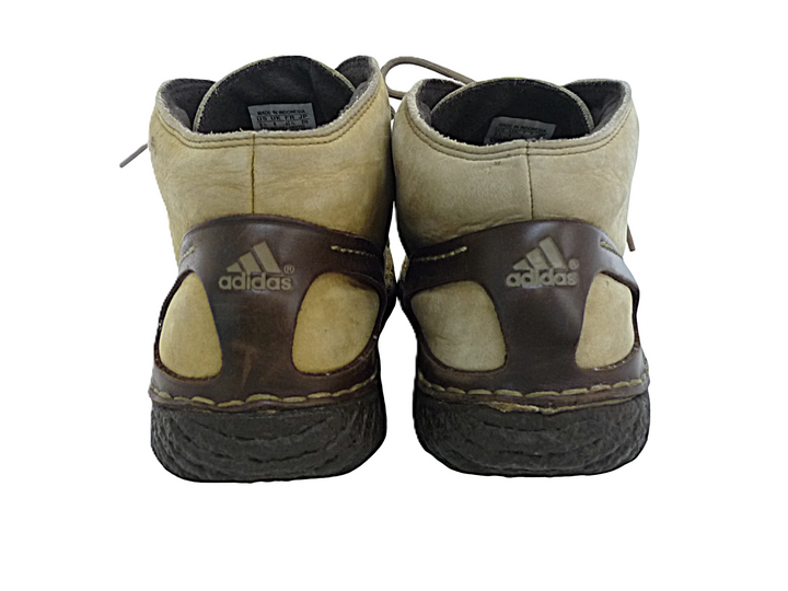 【小物/雑貨】 adidas　その他 シューズ　シューズ