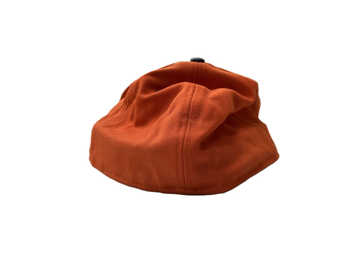 【小物/雑貨】 NEW ERA DC　キャップ　帽子