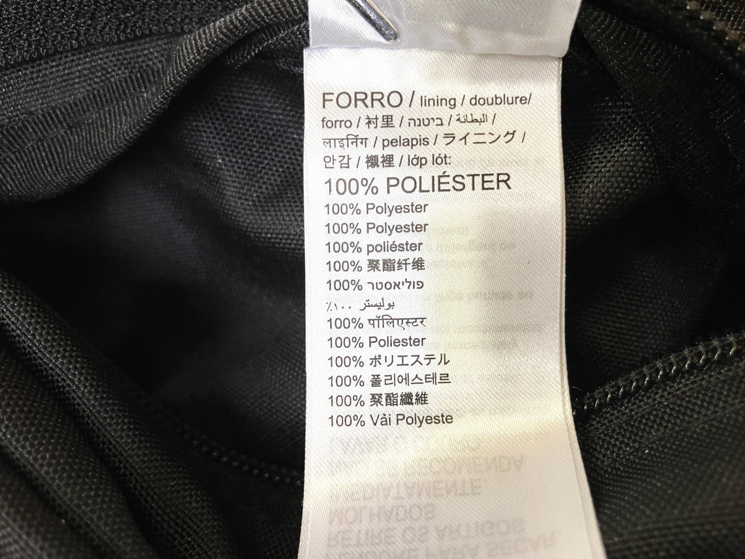 【小物/雑貨】 JANSPORT　ボディバッグ/ウエストポーチ　バッグ