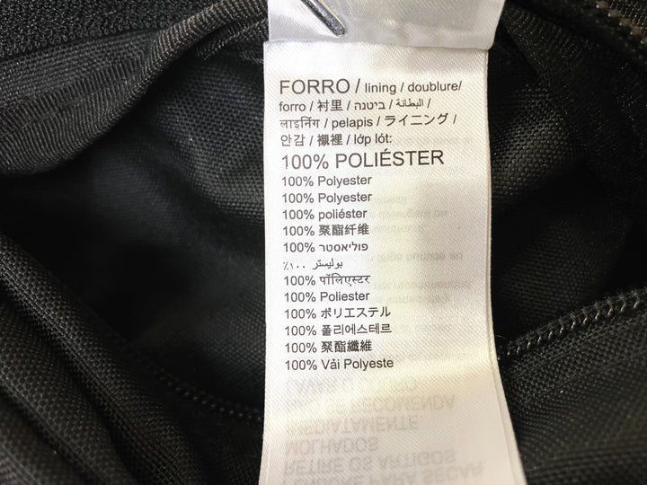 【小物/雑貨】 JANSPORT　ボディバッグ/ウエストポーチ　バッグ
