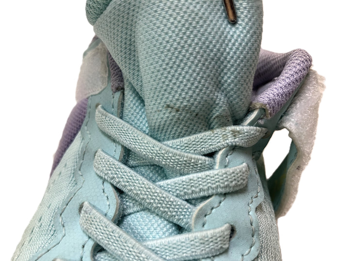 【小物/雑貨】 asics　スニーカー　シューズ