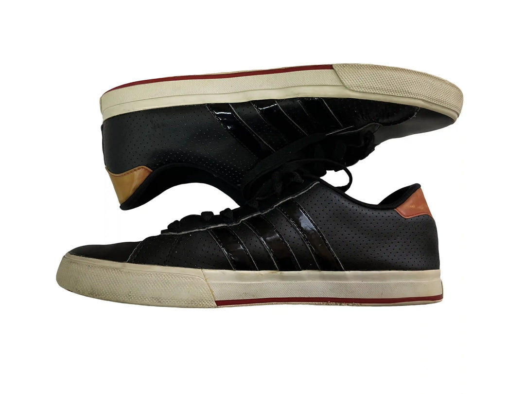 【小物/雑貨】 adidas　スニーカー　シューズ