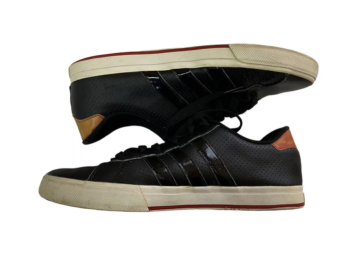 【小物/雑貨】 adidas　スニーカー　シューズ