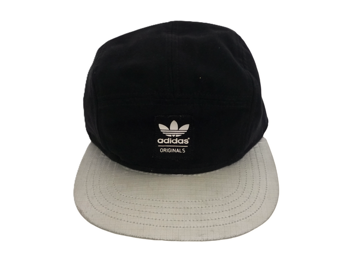 【小物/雑貨】 adidas ORIGINALS　キャップ　帽子