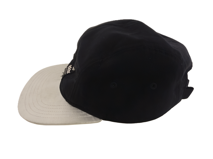 【小物/雑貨】 adidas ORIGINALS　キャップ　帽子