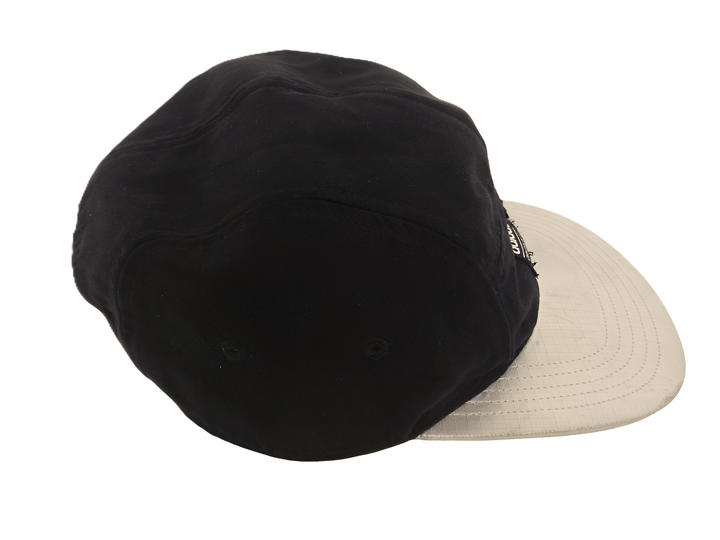 【小物/雑貨】 adidas ORIGINALS　キャップ　帽子
