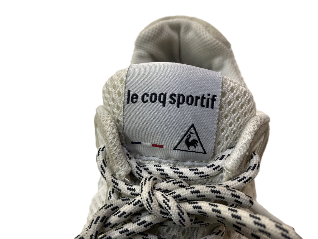 【小物/雑貨】 le coq sportif　スニーカー　シューズ