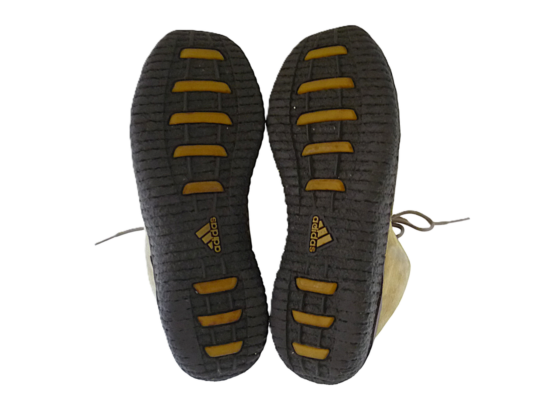 【小物/雑貨】 adidas　その他 シューズ　シューズ