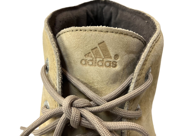 【小物/雑貨】 adidas　その他 シューズ　シューズ