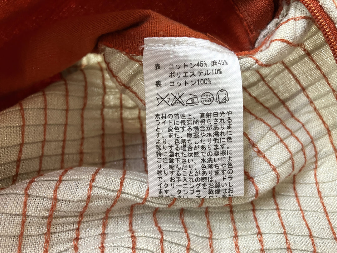 【小物/雑貨】 ブランド名不明　布団/毛布/カバー　雑貨/ホビー