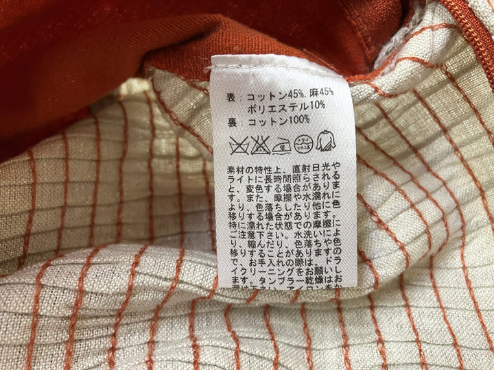 【小物/雑貨】 ブランド名不明　布団/毛布/カバー　雑貨/ホビー