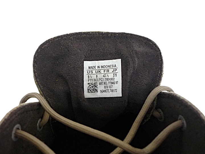 【小物/雑貨】 adidas　その他 シューズ　シューズ