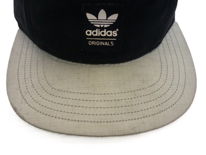 【小物/雑貨】 adidas ORIGINALS　キャップ　帽子