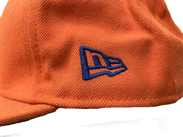 【小物/雑貨】 NEW ERA DC　キャップ　帽子