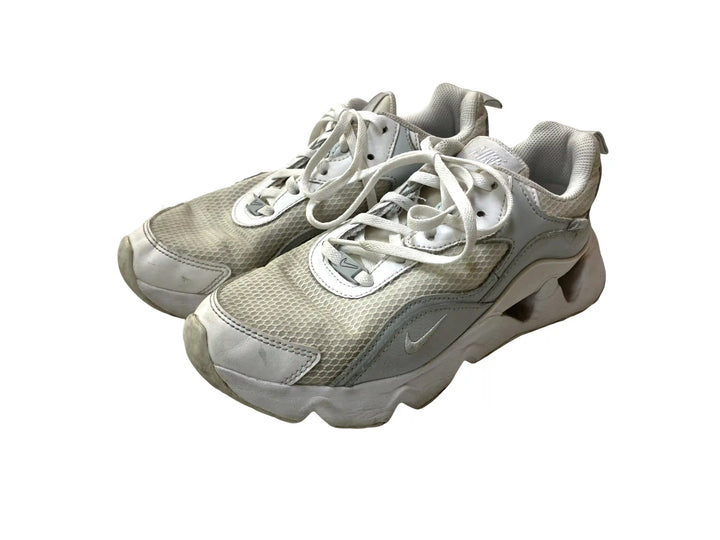 【小物/雑貨】 NIKE　スニーカー　シューズ