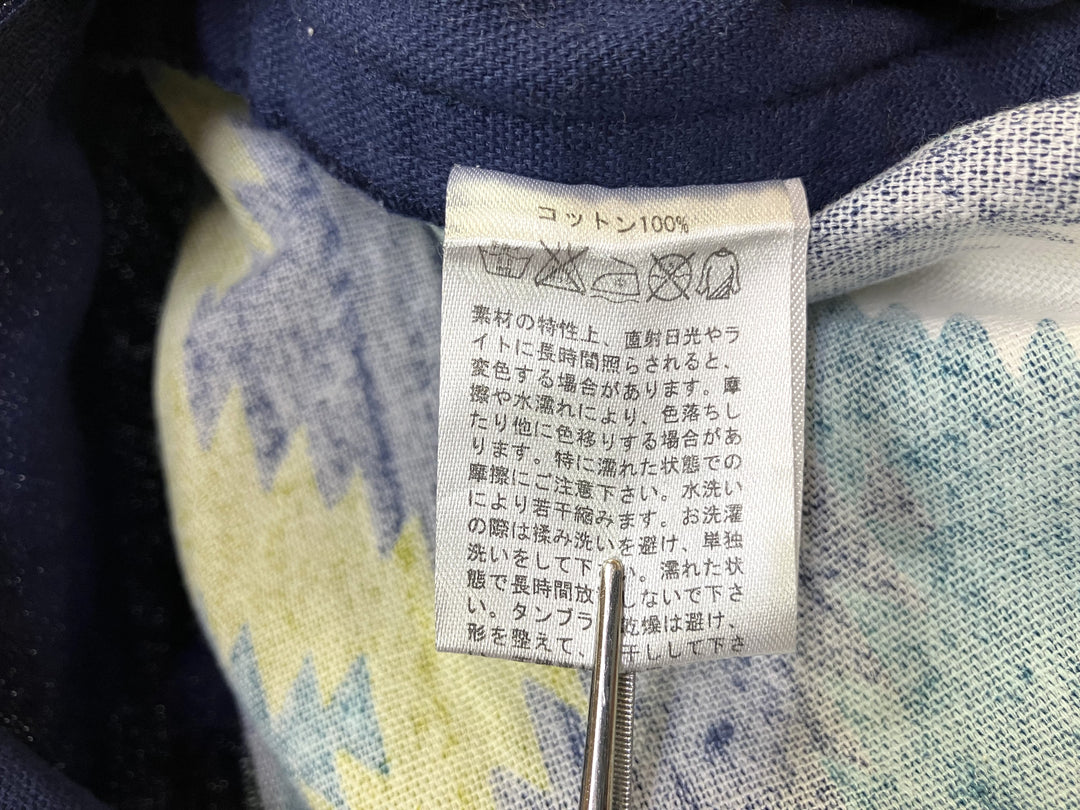 【小物/雑貨】 ブランド名不明　布団/毛布/カバー　雑貨/ホビー