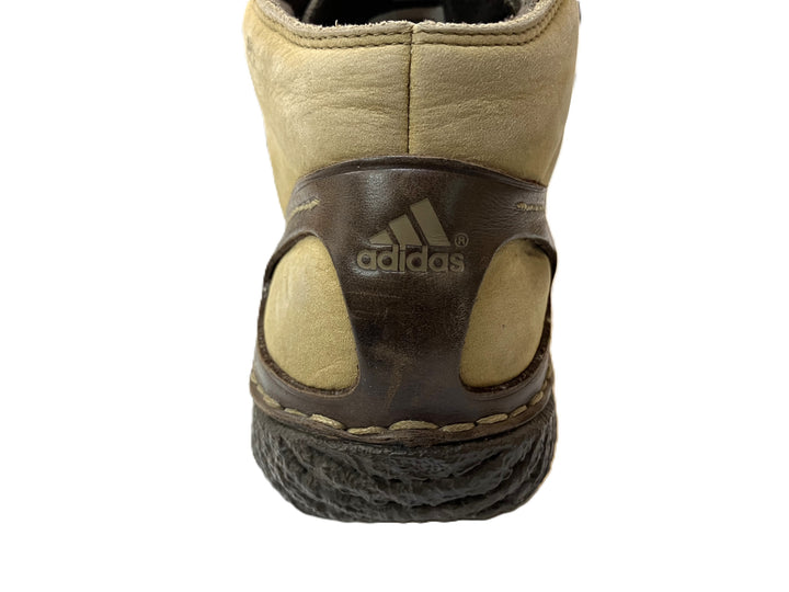 【小物/雑貨】 adidas　その他 シューズ　シューズ