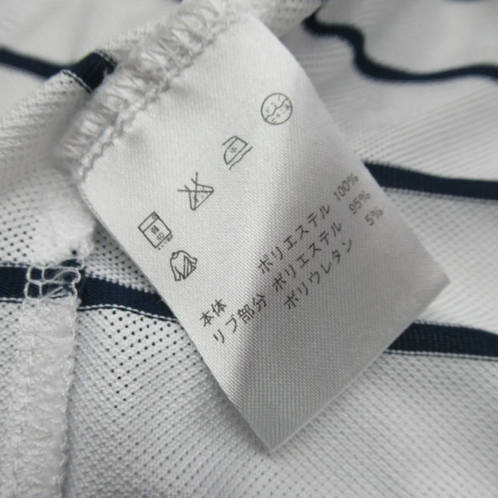 FILA GOLF フィラゴルフ　パーカー　トップス
